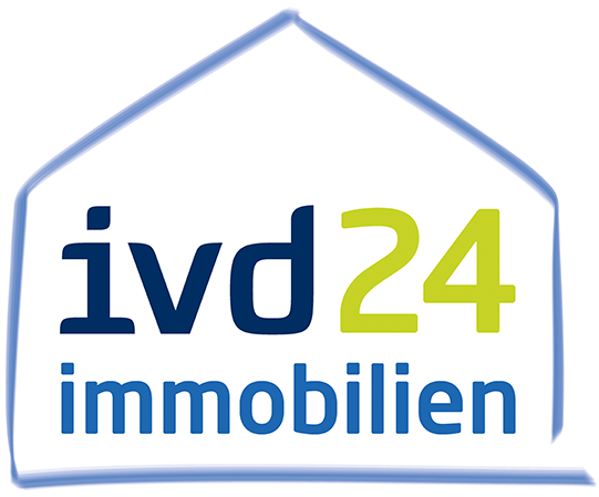 ivd24